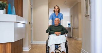 Does Medicare Cover Bariatric Surgery
