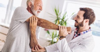 Medicare Coverage for Chiropractic Services
