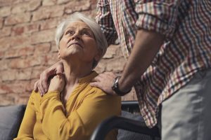 Does Medicare Provide Coverage for Dementia