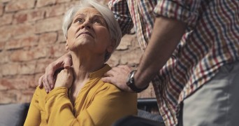 Does Medicare Provide Coverage for Dementia