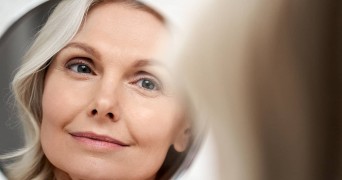 Does Medicare Cover Dermatology