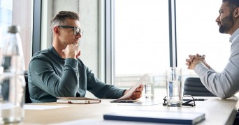 Can an Employer Reimburse an Employee for Medicare Premiums