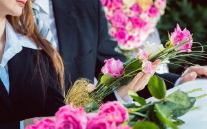 Does Medicare Cover Funeral Expenses