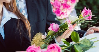 Does Medicare Cover Funeral Expenses