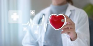 How Much Does Open Heart Surgery Cost With Medicare