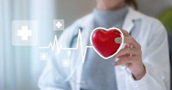 Does Medicare Cover Heart Bypass Surgery
