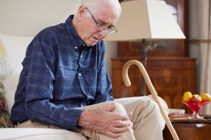 Does Medicare Cover Hip and Knee Replacement Surgery