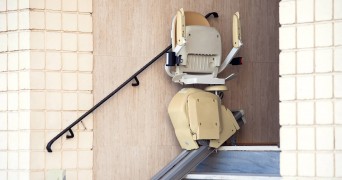 Medicare Coverage for Lift Chairs