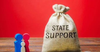 Medicare Low-Income Subsidy Programs