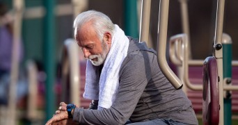 Does Medicare Cover Medical Alert Systems