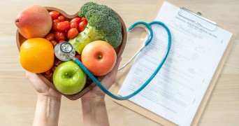 How Does Medicare Cover Medical Nutrition Therapy