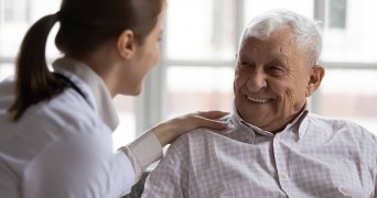 What Does Medically Necessary Mean to Medicare