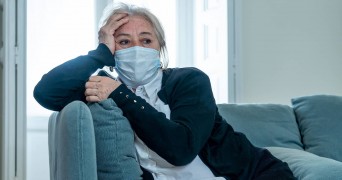 Does Medicare Cover Mental Health