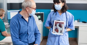Does Medicare Pay For Organ Transplants