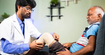 Medicare Coverage for Orthotic Braces