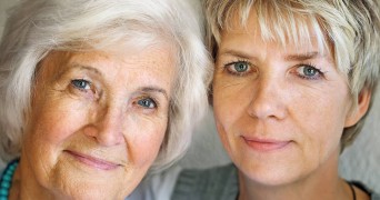 Does Medicare Cover Plastic Surgery