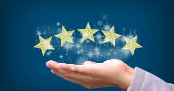 How Medicare Star Ratings Work