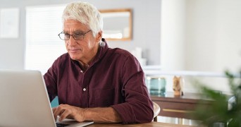 Does Medicare Cover Surgery