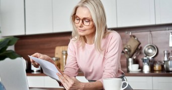 What’s the Current Medicare Tax Rate