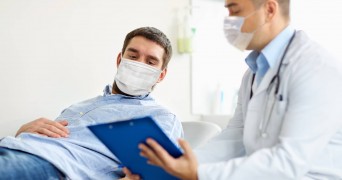 What Disabilities Qualify for Medicare Under 65