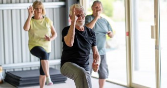 When Can I Change Medicare Plans