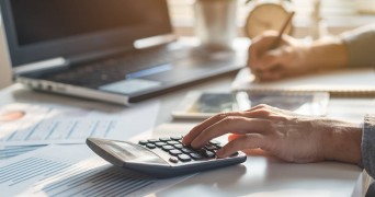 Are Medicare Premiums Tax-Deductible