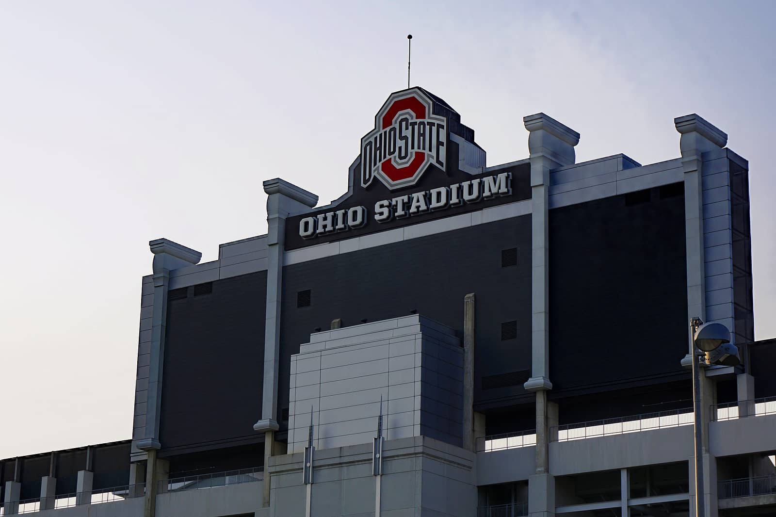 Best Ohio Medicare Supplement Plans for 2023