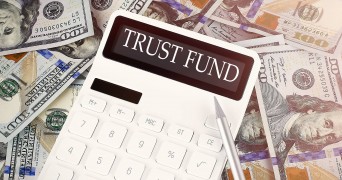 What’s the Medicare Trust Fund & How Is It Funded