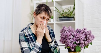 Does Medicare Cover Allergy Shots and Testing