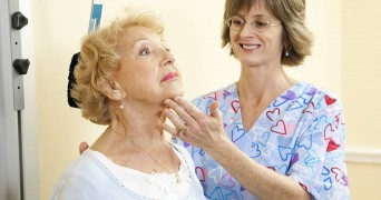 Medicare Coverage for Occupational Therapy
