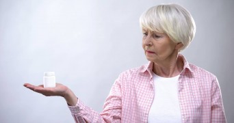 What is a Medicare Expansion