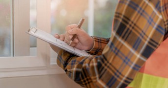 Preparing for a Medicare Home Safety Assessment