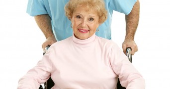 How To Fight A Hospital Discharge with Medicare