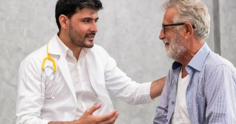Does Medicare Cover Inpatient Rehab Care