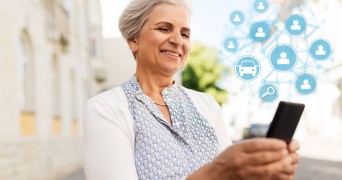Medicare Medical Transportation Services