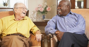 Does Medicare Pay for Nursing Homes