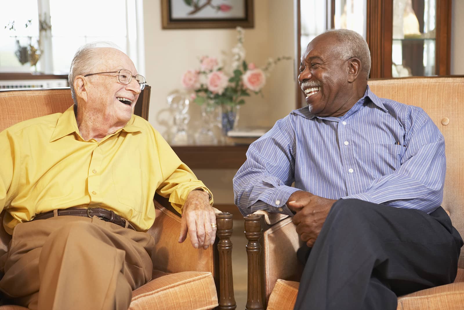 Medicare Coverage For Skilled Nursing Facilities Medigap