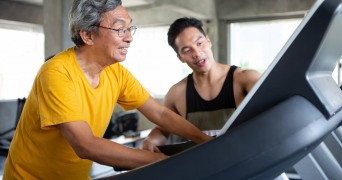 Medicare at 60 – Here’s What You Need to Know