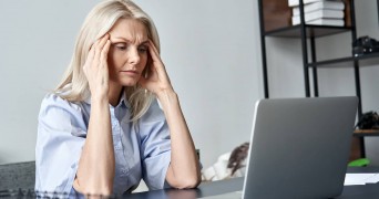 How To File A Medicare Appeal