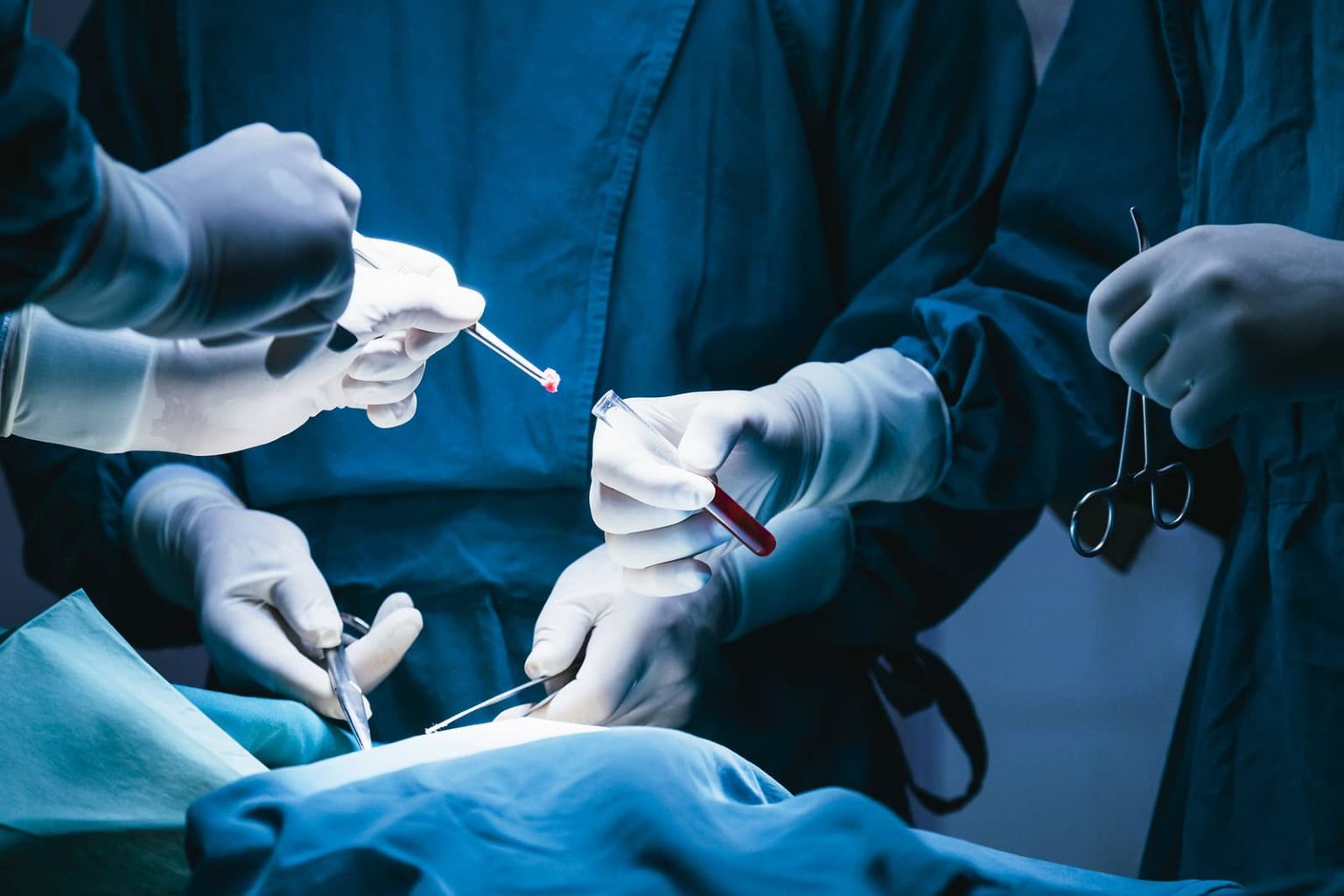 Physicians Mutual Medicare Supplement Plans