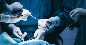 Types of Biopsies Covered By Medicare
