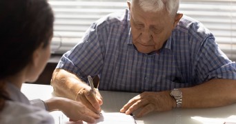 CMS Proposed Rule to Medicare Coverage Waiting Periods