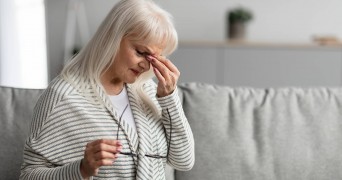 Medicare Advantage Plans Deny Needed Care