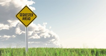 Medicare & Budget Sequestration: What You Need to Know