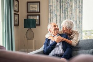 Difference in Medicare Advantage HMO vs PPO