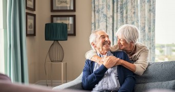 What is the Difference Between HMO and PPO