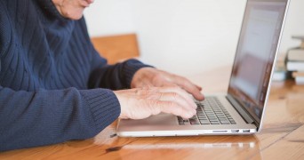 Understanding Health Savings Accounts with Medicare
