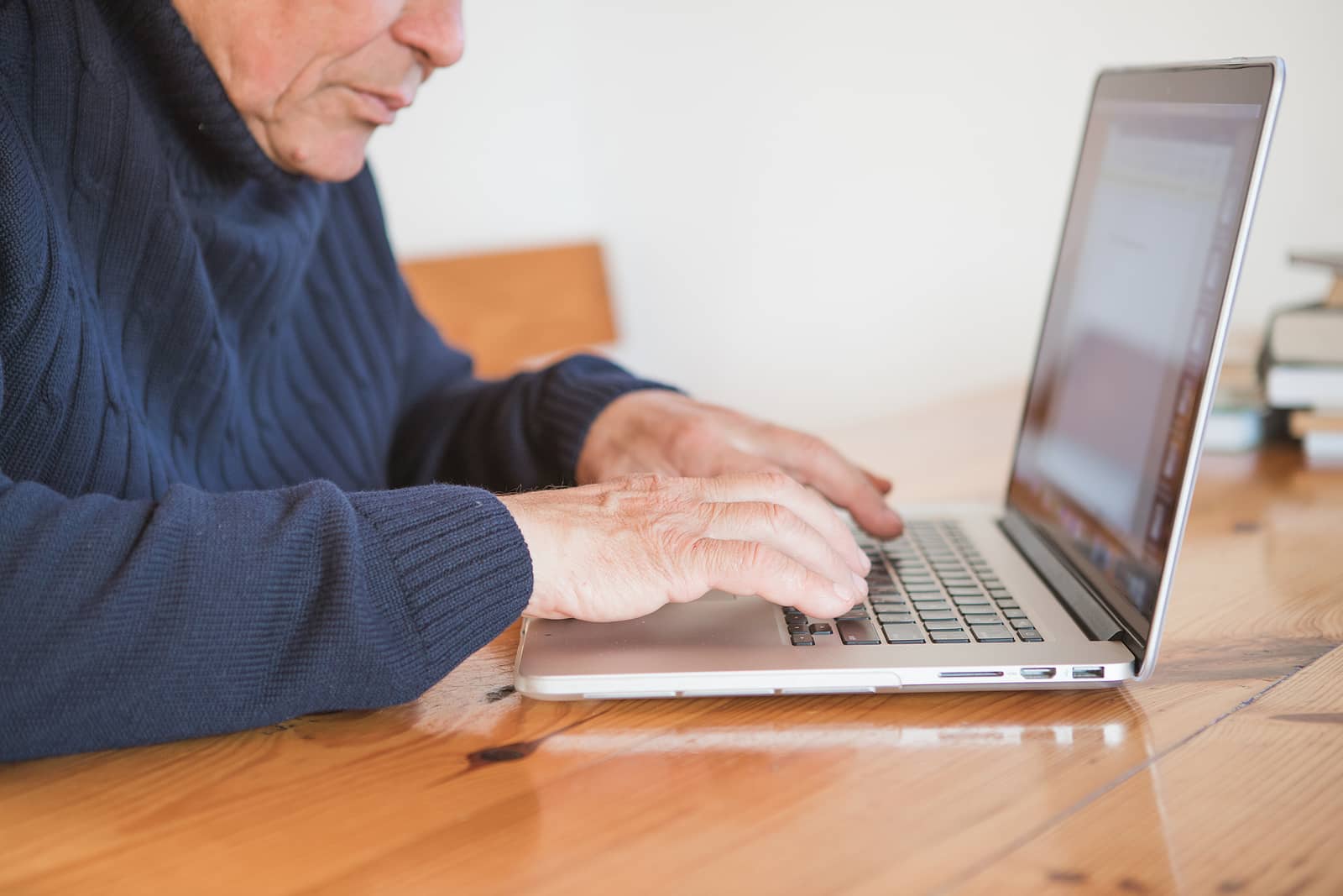 Medicare Health Savings Account