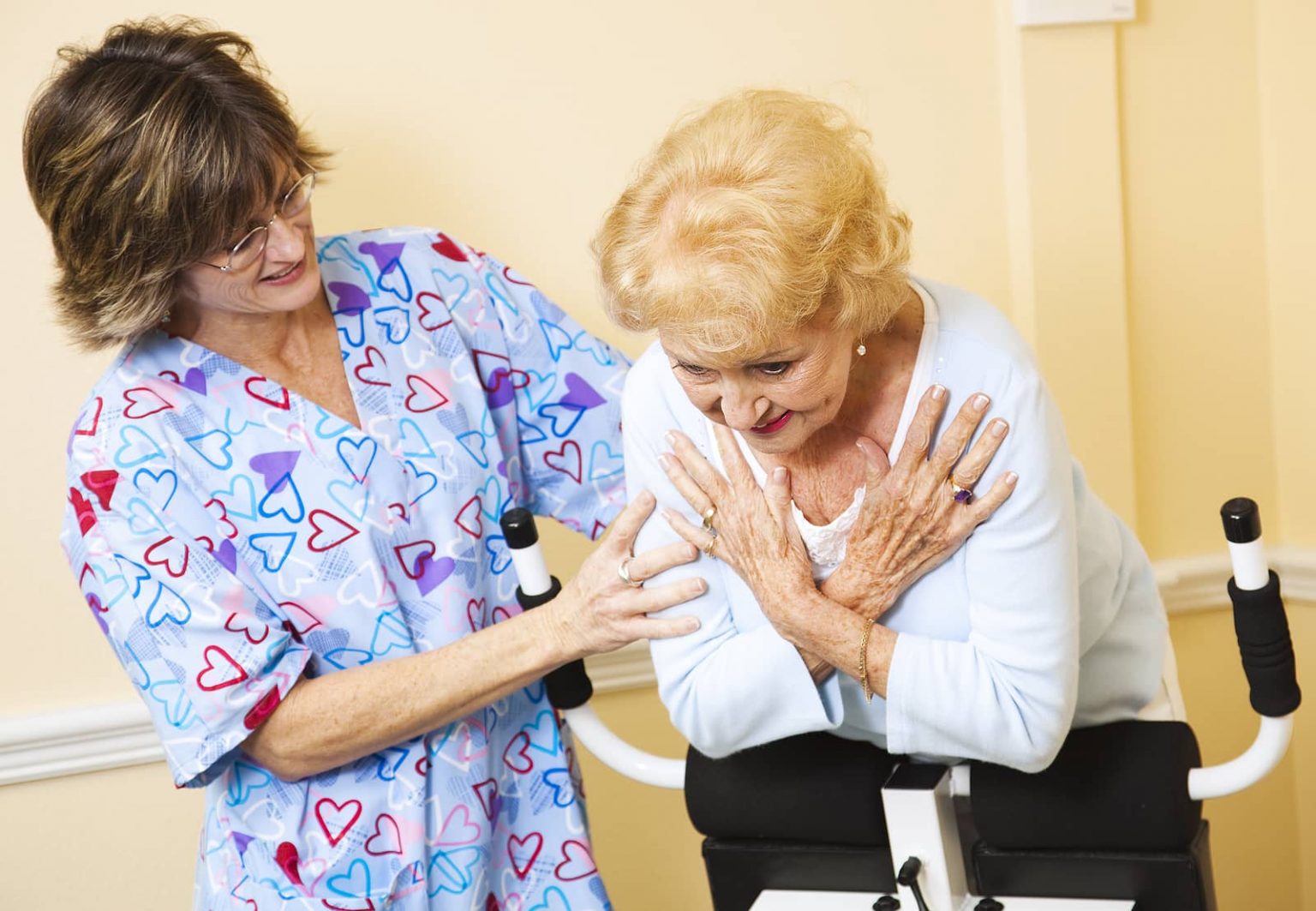 Will Medicare Pay for Physical Therapy?