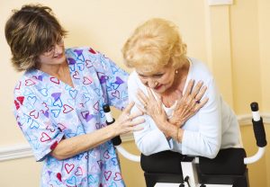 Will Medicare Pay for Physical Therapy